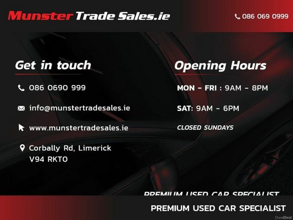 BMW 7-Series Saloon, Diesel, 2013, Grey