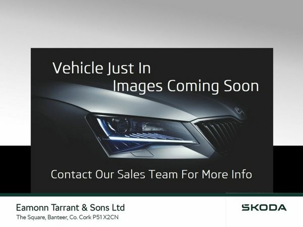 Volkswagen Golf Hatchback, Petrol, 2021, Black