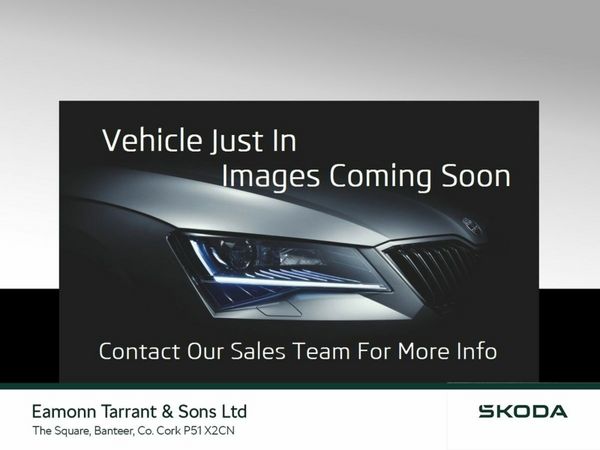 Ford Kuga SUV, Diesel Hybrid, 2022, Grey