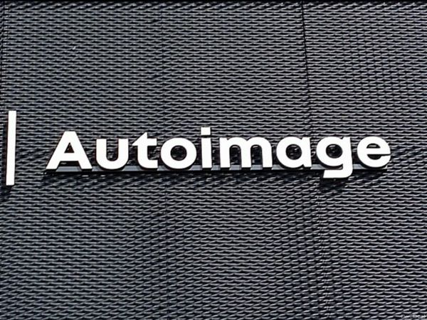 Dacia Sandero Stepway Hatchback, Petrol, 2022, Grey