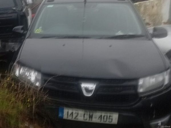 Toyota Auris Hatchback, Diesel, 2010, Blue