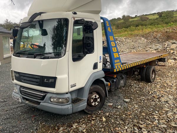 Other Other Unknown, Unknown, 2014, White