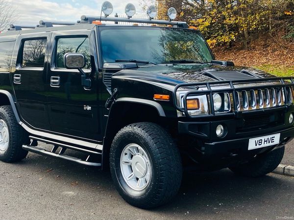 Other Other Unknown, Unknown, 2003, Black