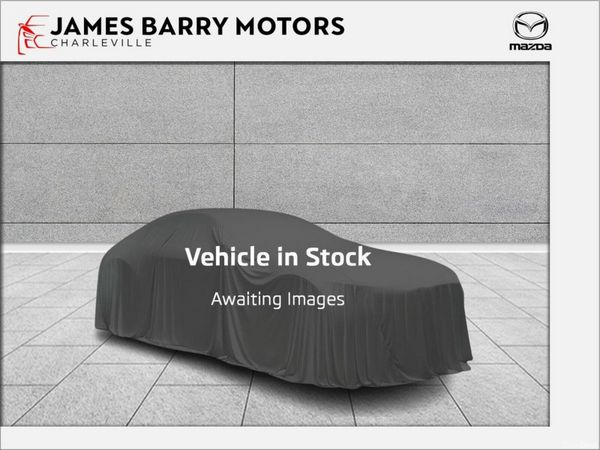 Nissan Juke SUV, Petrol, 2025, Black