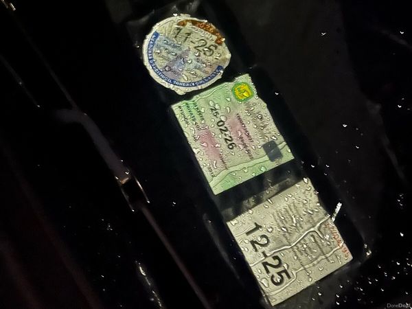 Hyundai i40 Saloon, Diesel, 2012, Silver