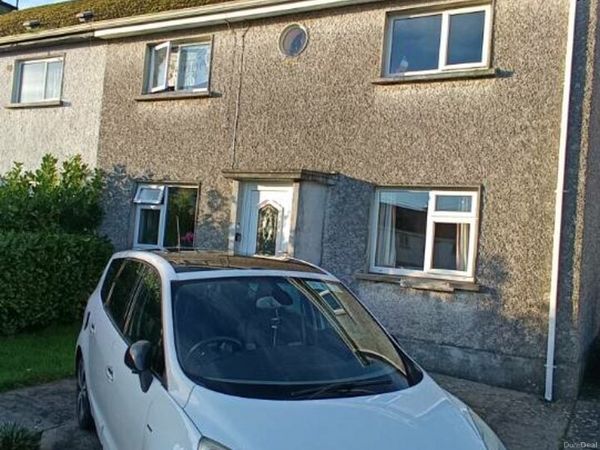 Renault Grand Scenic MPV, Diesel, 2012, White