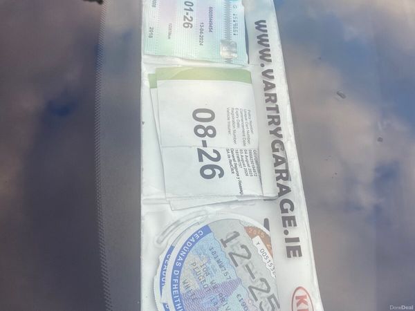 Peugeot 3008 MPV, Diesel, 2018, White