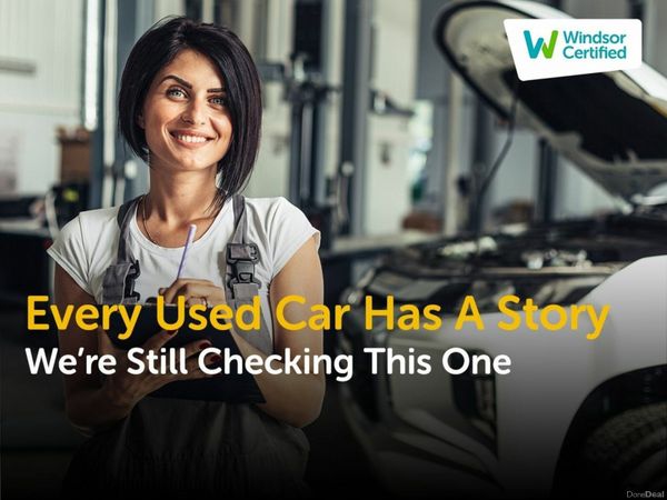 Opel Astra Hatchback, Electric, 2026, 