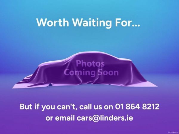 Citroen C3 Hatchback, Petrol, 2018, Grey