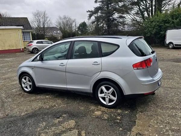 Ford B-Max Hatchback, Diesel, 2013, Blue