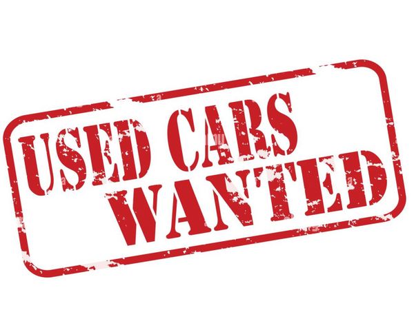 Toyota Auris Hatchback, Diesel, 2008, Silver