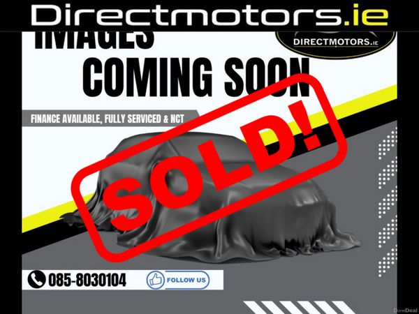 Skoda Octavia Saloon, Diesel, 2021, Grey