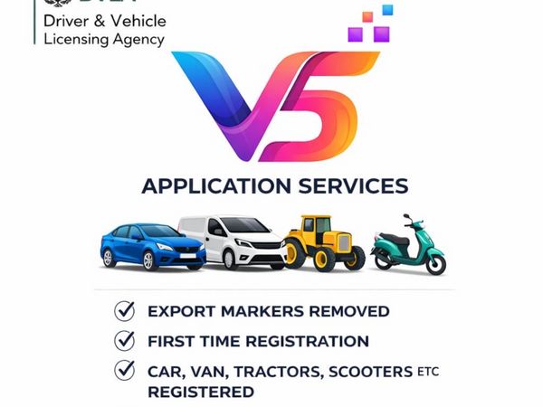 Other Other Chassis Cab, Diesel, 2018, White