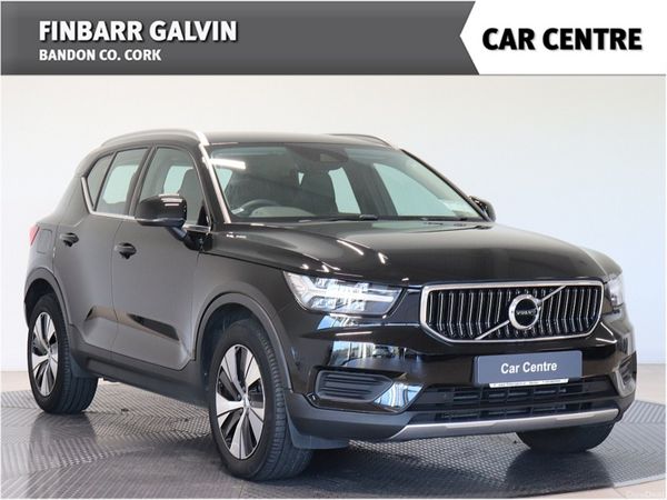 SEAT Arona SUV, Petrol, 2020, Grey