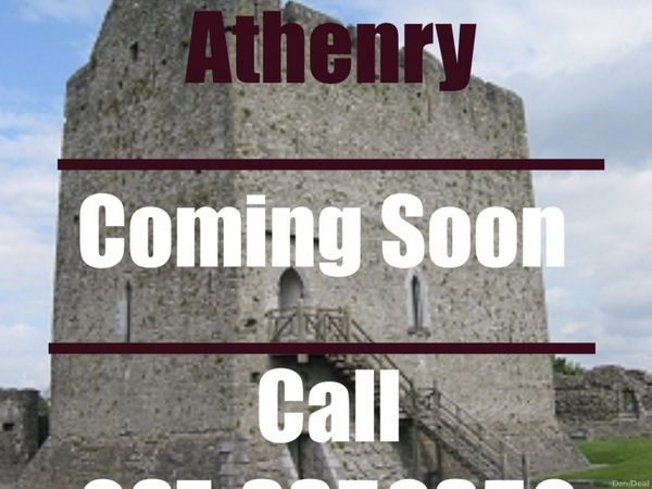 Kia Sportage SUV, Diesel, 2020, Grey