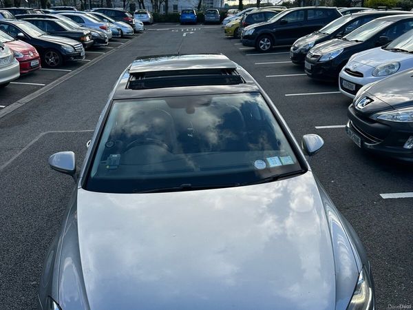 Fiat 500X SUV, Petrol, 2015, Beige