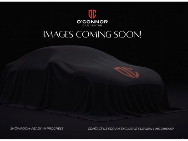 Volkswagen Polo Hatchback, Petrol, 2018, Orange