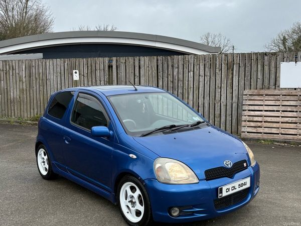 Saab 9-3 Hatchback, Diesel, 2001, Grey