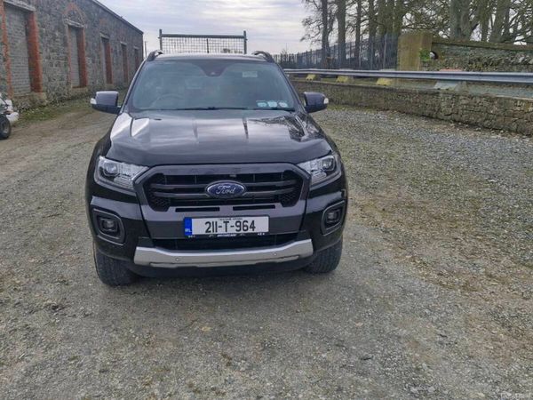 SEAT Alhambra MPV, Diesel, 2015, Black