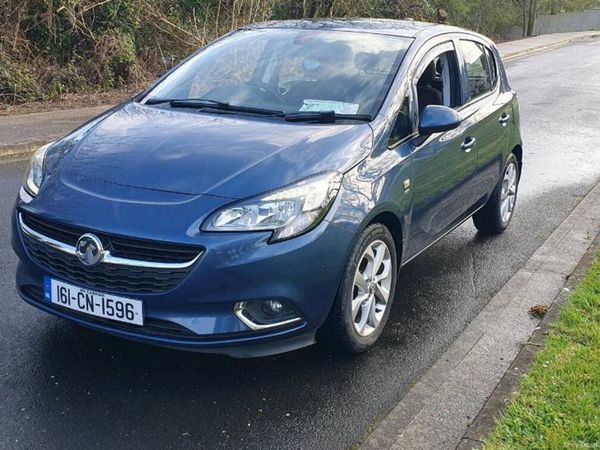 Citroen C1 Hatchback, Petrol, 2016, Grey