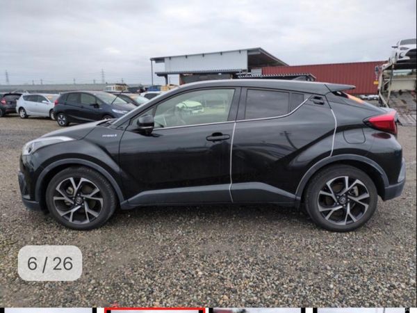 Mercedes-Benz A-Class Hatchback, Petrol, 2018, Silver