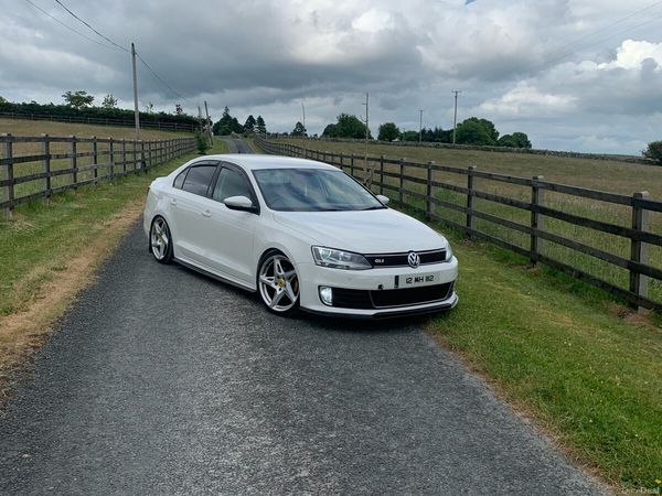 Volkswagen Crafter Van, Diesel, 2012, Silver