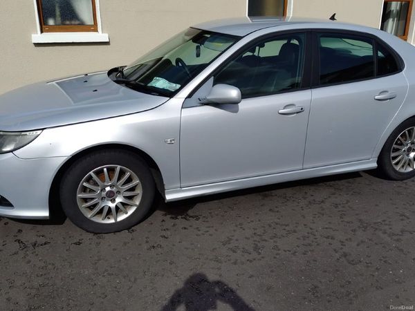 Ford Kuga SUV, Diesel, 2015, Grey