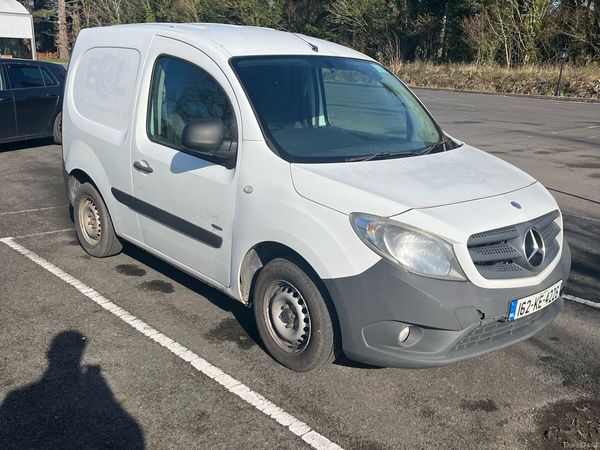 Renault Kadjar SUV, Diesel, 2016, Black