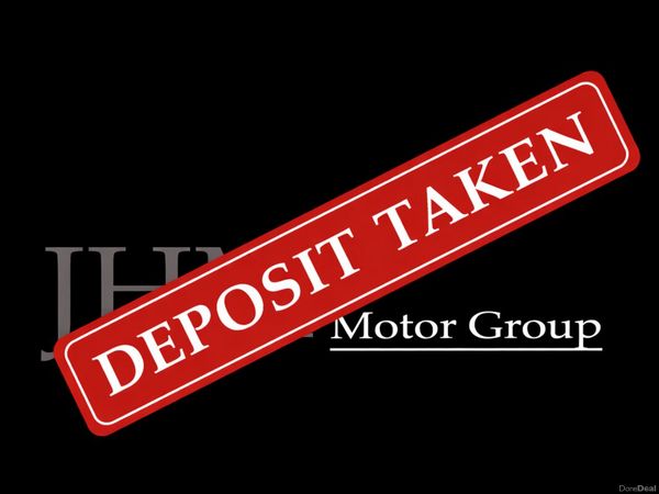 BMW 3-Series Saloon, Diesel, 2017, White