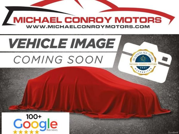 Kia Sportage SUV, Diesel, 2013, Silver