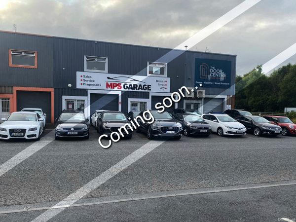 Volvo XC60 SUV, Diesel, 2017, Black