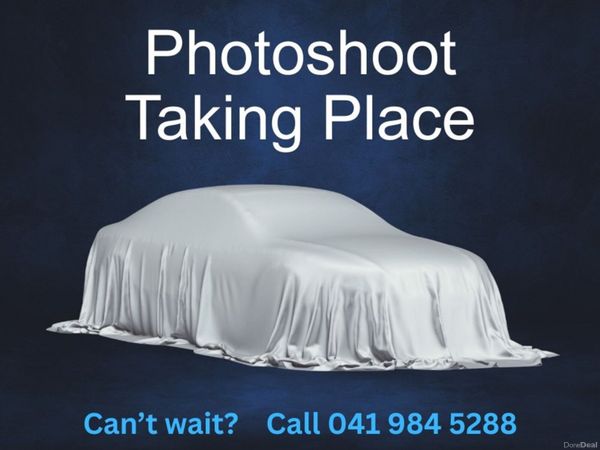 Hyundai KONA MPV, Petrol, 2023, Grey