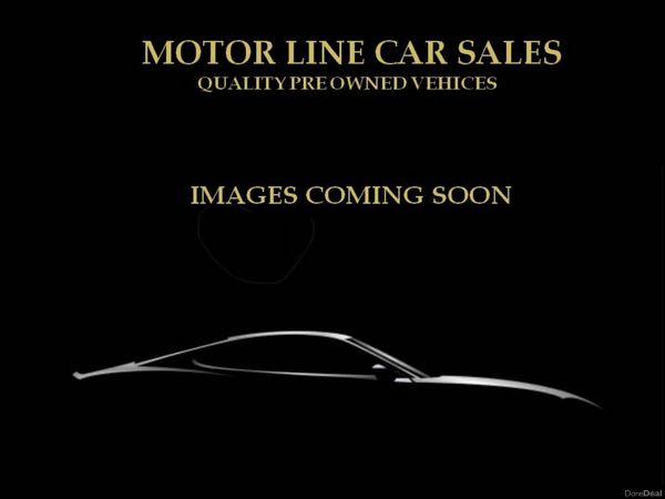 Vauxhall Insignia Hatchback, Diesel, 2016, White