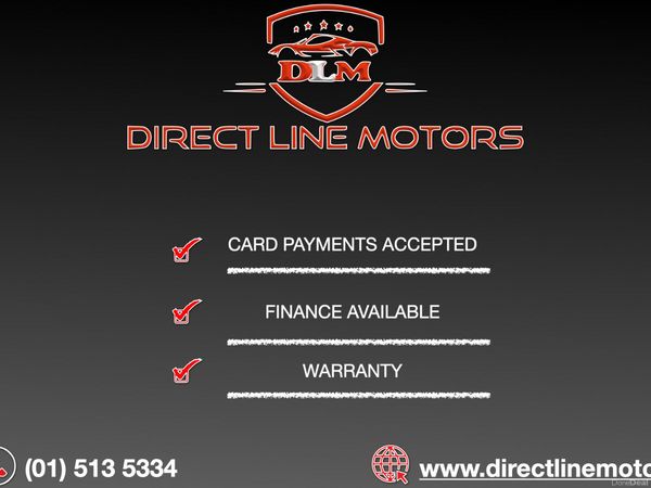 Honda Freed MPV, Petrol Hybrid, 2013, Grey