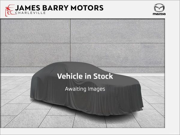 Nissan Qashqai Hatchback, Petrol, 2015, Grey