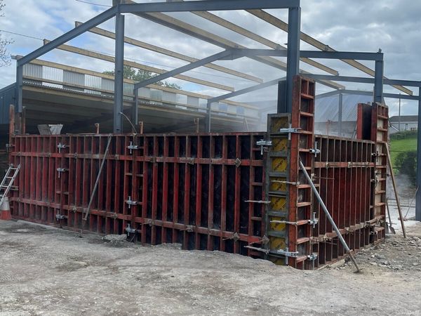 Vauxhall Astra Hatchback, Diesel, 2009, Blue