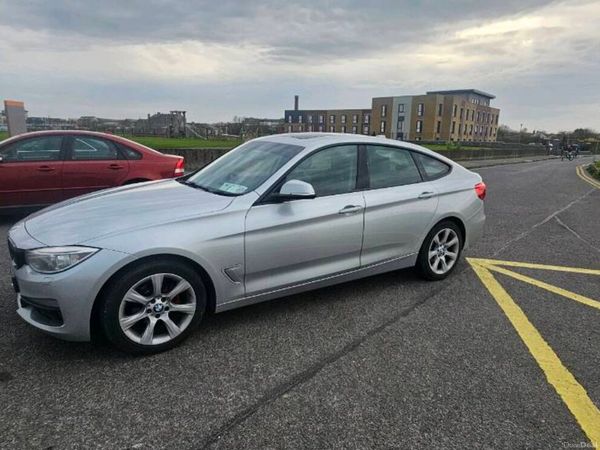 SEAT Toledo Saloon, Diesel, 2013, Silver