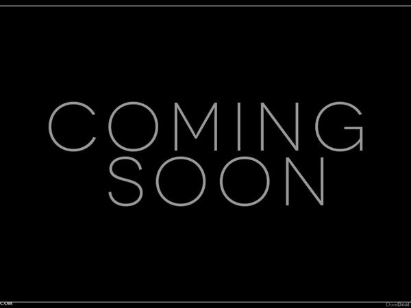 Tesla Model Y MPV, Electric, 2026, Grey