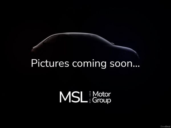 Toyota Corolla Hatchback, Petrol Hybrid, 2021, Blue