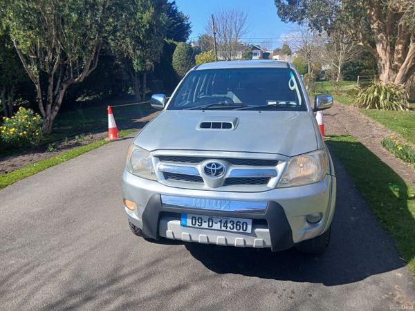 Mini Cooper Convertible, Petrol, 2009, Black