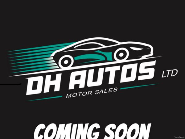 BMW 3-Series Saloon, Petrol, 2017, White