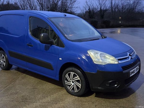 Audi A4 Estate, Diesel, 2012, Grey