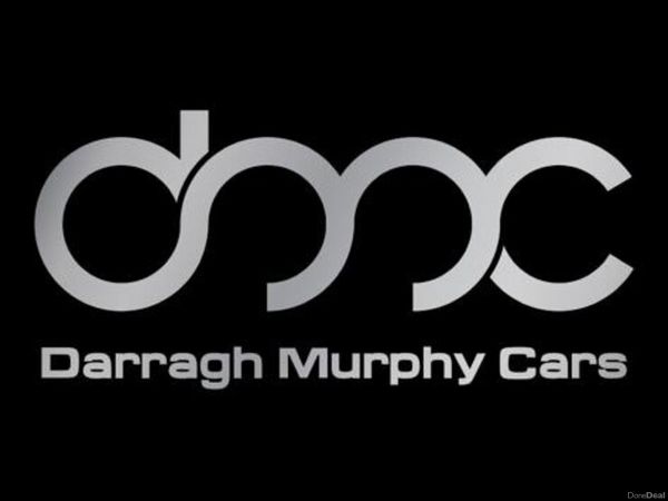 Mercedes-Benz C-Class Convertible, Petrol, 2017, White