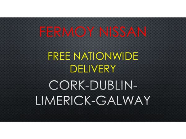 Nissan X-Trail MPV, Petrol, 2023, Grey