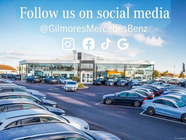 Mercedes-Benz A-Class Hatchback, Petrol, 2022, Red