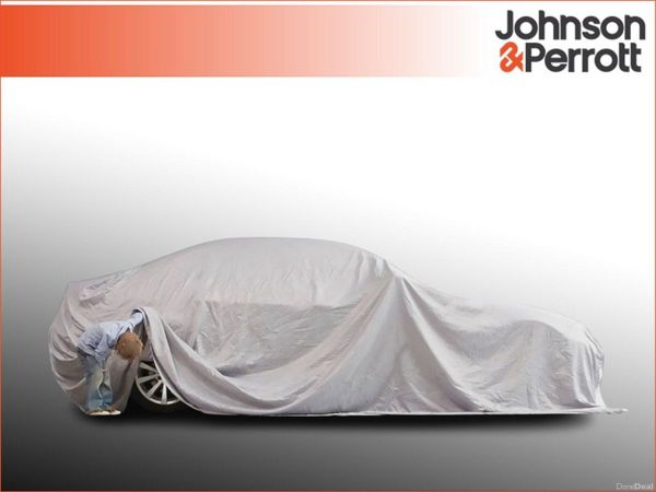 Opel Corsa Hatchback, Petrol, 2023, Red