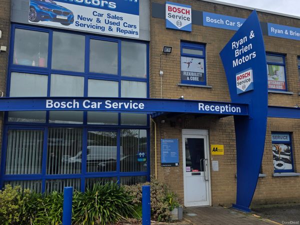 Suzuki Vitara SUV, Petrol Hybrid, 2025, Grey