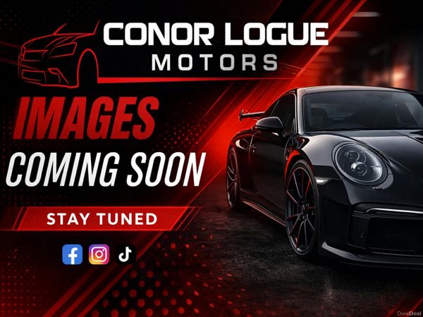 BMW X1 SUV, Petrol Hybrid, 2021, Grey