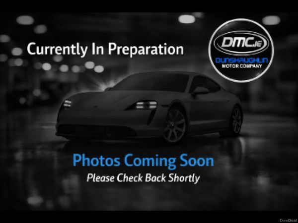 Land Rover Range Rover Velar SUV, Petrol Hybrid, 2022, Grey