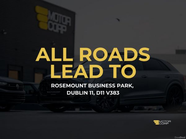 Mercedes-Benz E-Class Estate, Diesel, 2020, Black